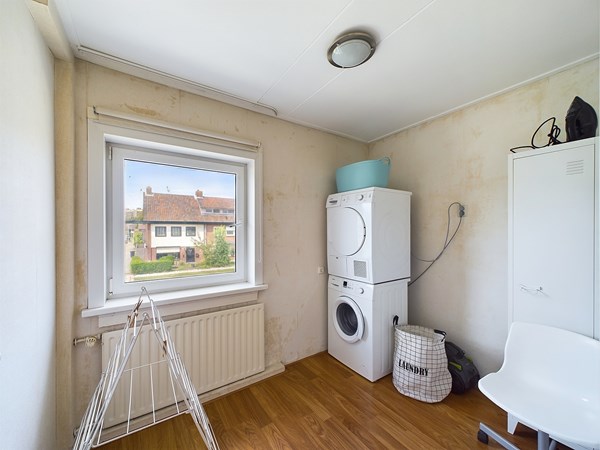 Medium property photo - Frans Halslaan 7, 4532 HA Terneuzen